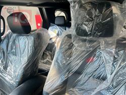 دودج دورانجو